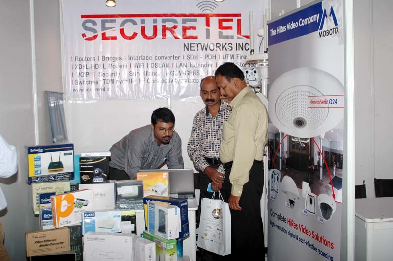 SIITF-2011 (6)